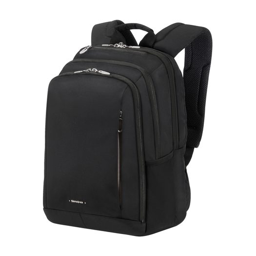 SAMSONITE, RUCSAC DE DAMĂ 14,1'' GUARDIT CLASSY 17,5 L - RUCSACURI PENTRU LAPTOP - RUCSACURI