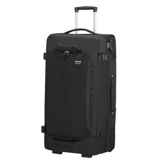 SAMSONITE, CESTOVNÍ TAŠKA NA KOLEČKÁCH MIDTOWN 103 L - CESTOVNÍ TAŠKY - CESTOVNÍ KUFRY A TAŠKY