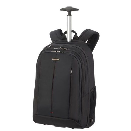 SAMSONITE, CESTOVNÍ TAŠKA NA NOTEBOOK GUARDIT 2.0 29 L 15.6" - BATOHY NA NOTEBOOK - BATOHY