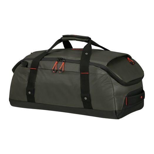 SAMSONITE, GEANTA DE CĂLĂTORIE  ECODIVER S 40 L - GENȚI DE VOIAJ - TROLERE ȘI GENȚI DE VOIAJ