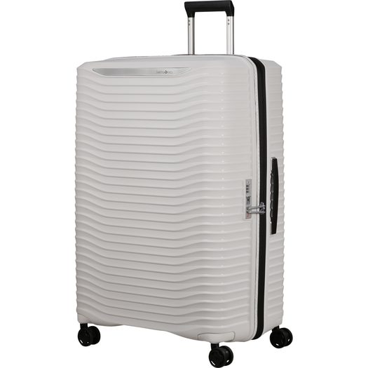 SAMSONITE, ŠKRUPINOVÝ CESTOVNÝ KUFOR UPSCAPE EXP 133/145 L - ŠKRUPINOVÉ KUFRE - CESTOVNÉ  KUFRE A TAŠKY