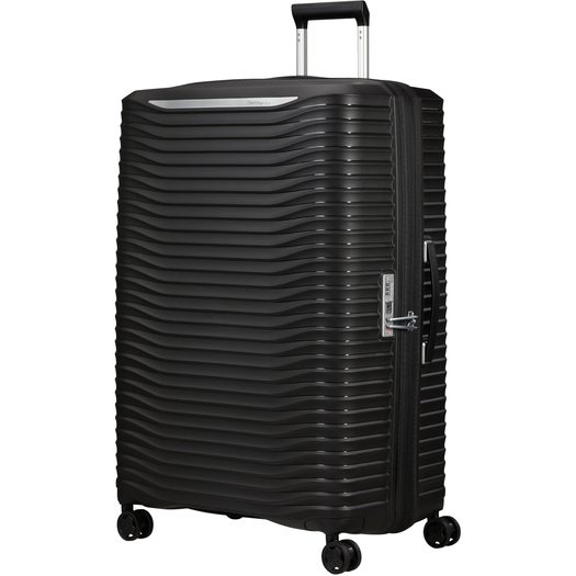 SAMSONITE, ŠKRUPINOVÝ CESTOVNÝ KUFOR UPSCAPE EXP 133/145 L - ŠKRUPINOVÉ KUFRE - CESTOVNÉ  KUFRE A TAŠKY