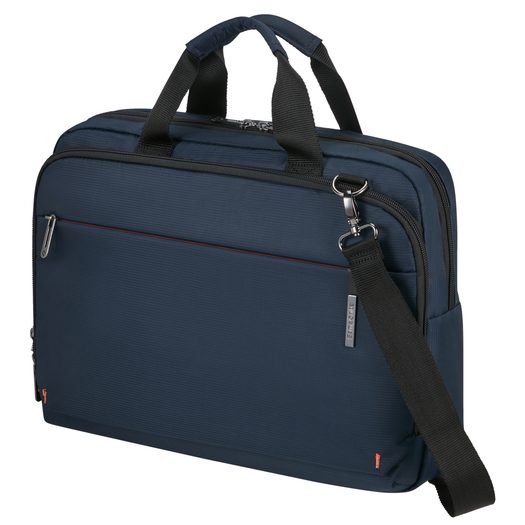 SAMSONITE, GEANTĂ PENTRU LAPTOP NETWORK 4 15,6'' - PENTRU LAPTOP - GENȚI BĂRBAȚI