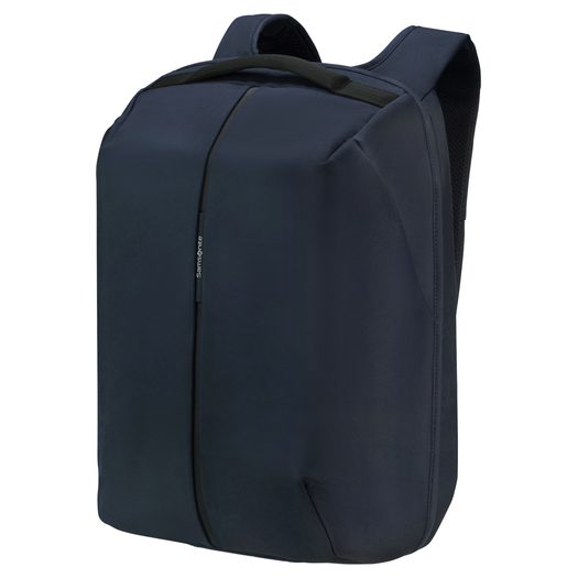 SAMSONITE, BATOH NA NOTEBOOK 17,3" SECURIPAK 2.0 24,5 L - BATOHY NA NOTEBOOK - BATOHY