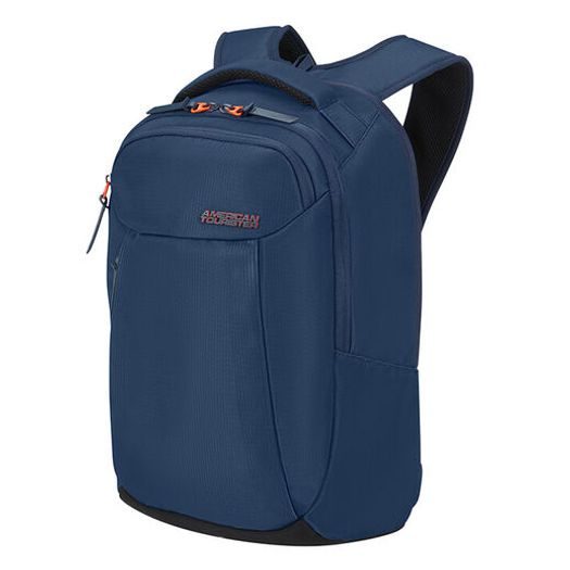 AMERICAN TOURISTER, BATOH NA NOTEBOOK 15,6" URBAN GROOVE UG15 21 L - BATOHY NA NOTEBOOK - BATOHY