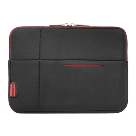 SAMSONITE, HUSĂ PENTRU TABLETĂ/LAPTOP 14,1" AIRGLOW SLEEVES U37-007 - HUSE TELEFOANE MOBILE, TABLETE, LAPTOPURI - ACCESORII