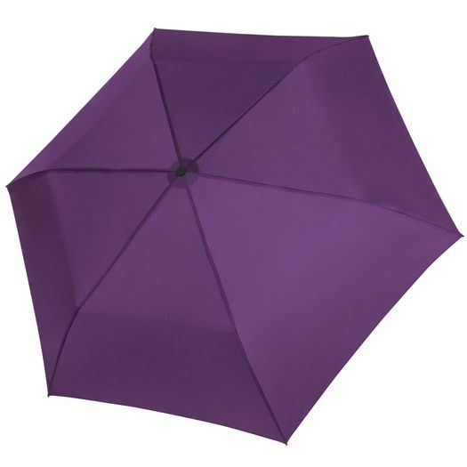 DOPPLER, UMBRELĂ PLIANTĂ ZERO99 71063 - UMBRELE - ACCESORII