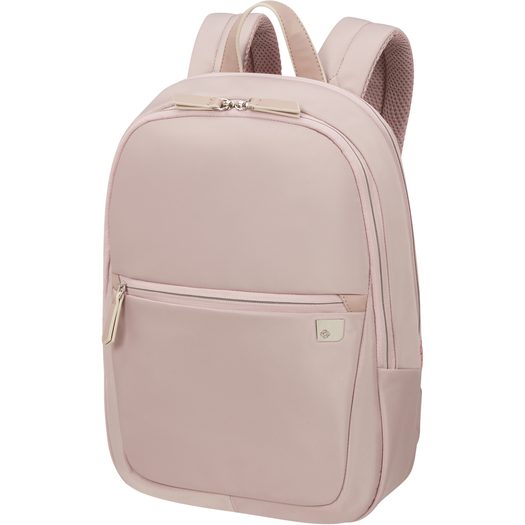 SAMSONITE, RUCSAC DE DAMĂ  ECO WAVE 14,1'' - RUCSACURI PENTRU LAPTOP - RUCSACURI