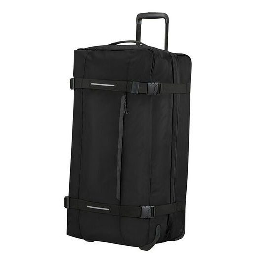 AMERICAN TOURISTER, CESTOVNÁ TAŠKA NA KOLIESKACH URBAN TRACK L 116 L - CESTOVNÉ TAŠKY - CESTOVNÉ  KUFRE A TAŠKY