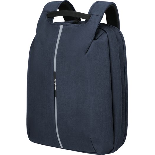 SAMSONITE, BATOH NA NOTEBOOK 15.6" SECURIPAK TRAVEL EXP 25,5/30 L - BATOHY NA NOTEBOOK - BATOHY