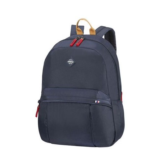 AMERICAN TOURISTER, MESTSKÝ BATOH UPBEAT 20,5 L - MESTSKÉ BATOHY - BATOHY