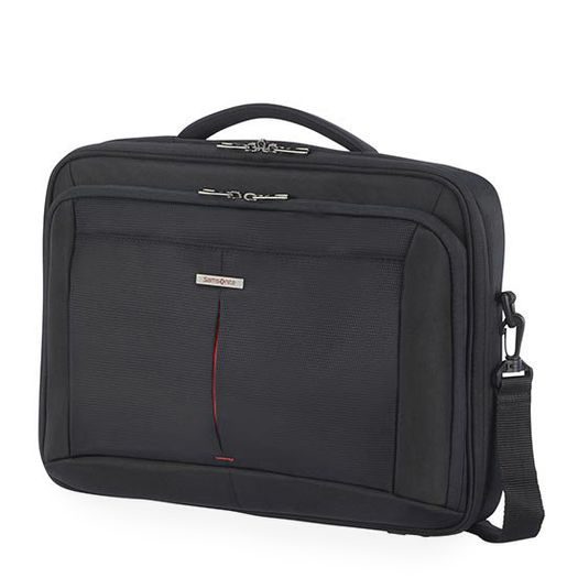 SAMSONITE, TAŠKA NA NOTEBOOK GUARDIT 2.0 OFFICE CASE 15.6" - NA NOTEBOOK - PÁNSKÉ TAŠKY