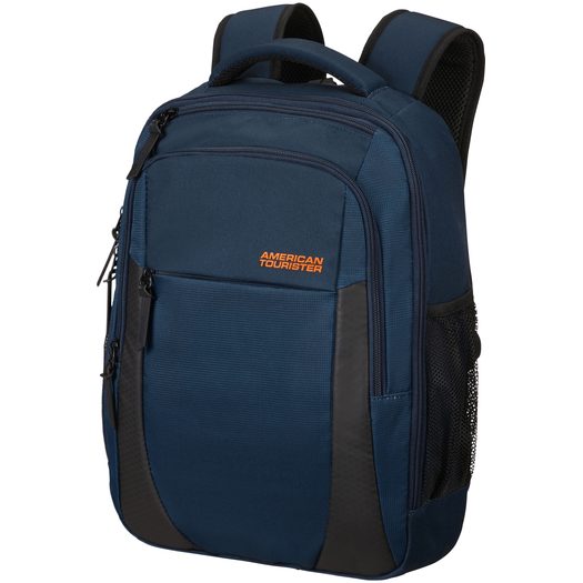 AMERICAN TOURISTER, BATOH NA NOTEBOOK 15,6'' URBAN GROOVE UG12 SLIM 20,5 L - BATOHY NA NOTEBOOK - BATOHY