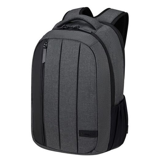 AMERICAN TOURISTER, BATOH NA NOTEBOOK 15,6'' STREETHERO 24 L - BATOHY NA NOTEBOOK - BATOHY