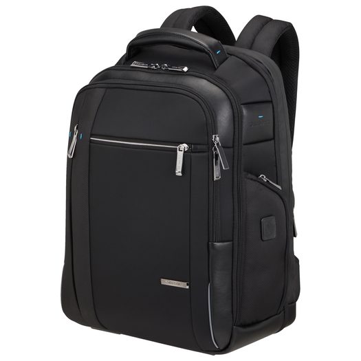 SAMSONITE, BATOH NA NOTEBOOK 15,6'' SPECTROLITE 3.0 EXP 23/26,5 L - BATOHY NA NOTEBOOK - BATOHY