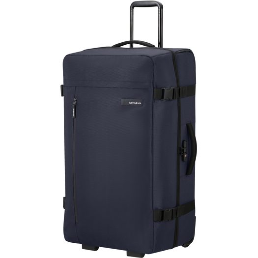 SAMSONITE, CESTOVNÍ TAŠKA NA KOLEČKÁCH ROADER L 112 L - CESTOVNÍ TAŠKY - CESTOVNÍ KUFRY A TAŠKY