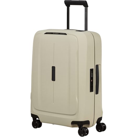 SAMSONITE, TROLER DE CABINĂ ESSENS S 39 L - BAGAJE DE MÂNĂ - TROLERE ȘI GENȚI DE VOIAJ