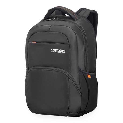 AMERICAN TOURISTER, BATOH URBAN GROOVE UG7 26 L 15.6" - BATOHY NA NOTEBOOK - BATOHY