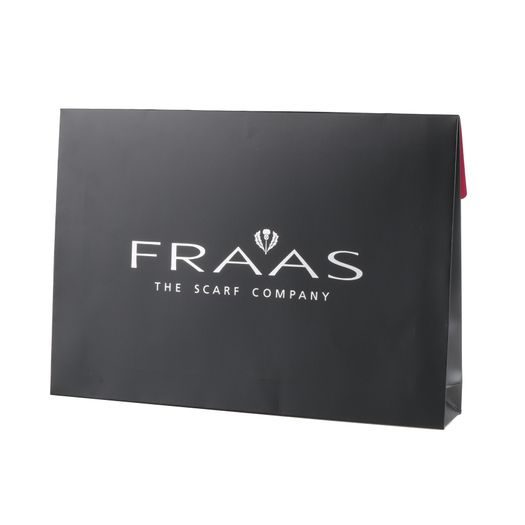 FRAAS, PLIC CADOU FRAAS - EȘARFE ȘI ȘALURI - ACCESORII