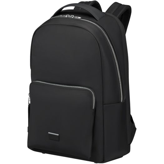 SAMSONITE, DÁMSKY BATOH NA NOTEBOOK BE-HER 14,1" - BATOHY NA NOTEBOOK - BATOHY