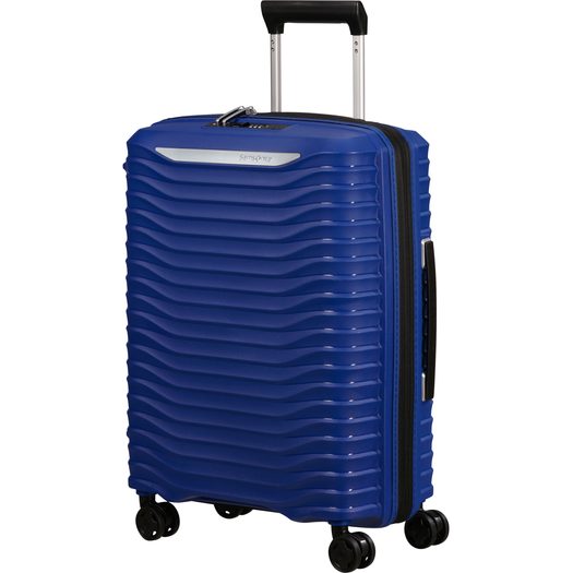 SAMSONITE, KABINOVÝ CESTOVNÍ KUFR UPSCAPE EXP 39/45 L - PŘÍRUČNÍ ZAVAZADLA - CESTOVNÍ KUFRY A TAŠKY