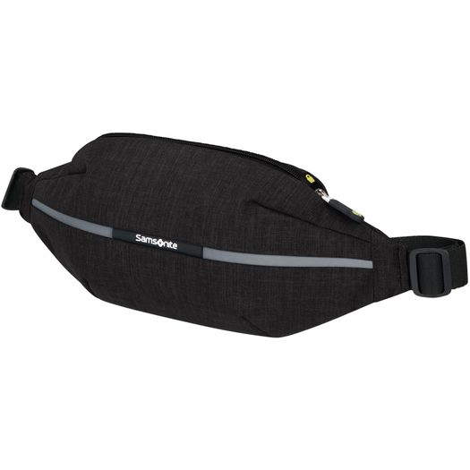 SAMSONITE, LEDVINKA SECURIPAK 1,5 L - LEDVINKY - PÁNSKÉ TAŠKY