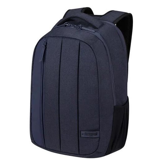 AMERICAN TOURISTER, BATOH NA NOTEBOOK 15,6'' STREETHERO 24 L - BATOHY NA NOTEBOOK - BATOHY