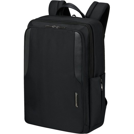 SAMSONITE, BATOH NA NOTEBOOK 17,3'' XBR 2.0 - BATOHY NA NOTEBOOK - BATOHY