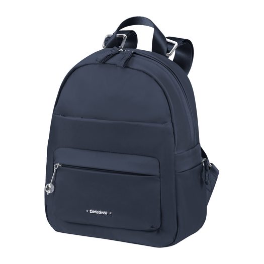 SAMSONITE, DÁMSKÝ BATOH MOVE 3.0 S - DÁMSKÉ BATOHY - BATOHY