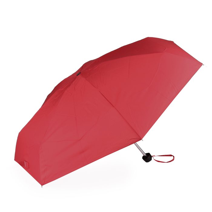 Deštník Hit Micro 710563P - Delmas.cz