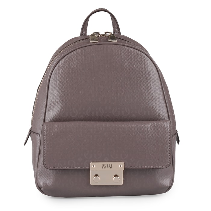 GUESS, RUCSAC DE DAMĂ TAMRA HWSG7110310 - RUCSACURI DE DAMĂ - RUCSACURI