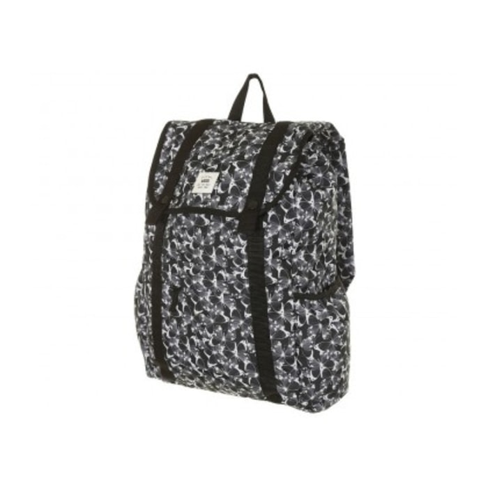 VANS, W CARAVANER BACKPACK BUTTERFLY - MESTSKÉ BATOHY - BATOHY