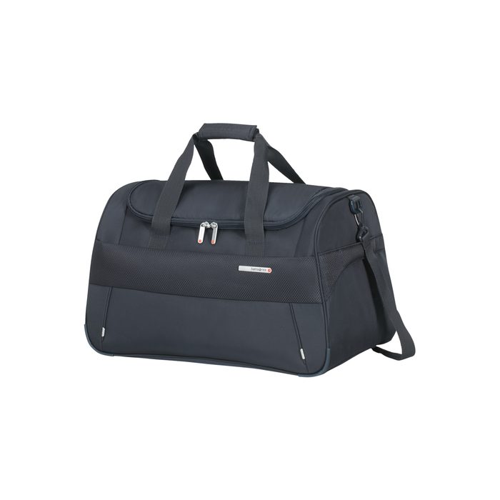 SAMSONITE, CESTOVNÍ TAŠKA DUOPACK 55 L - CESTOVNÍ TAŠKY - CESTOVNÍ KUFRY A TAŠKY