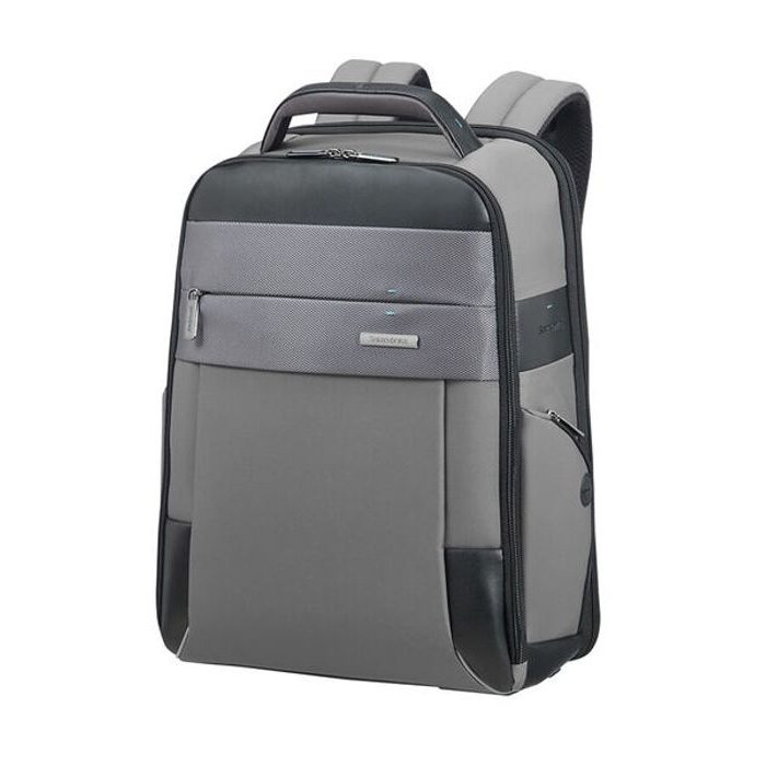 SAMSONITE, RUCSAC PENTRU LAPTOP SPECTROLITE 2.0 14.1" - RUCSACURI PENTRU LAPTOP - RUCSACURI