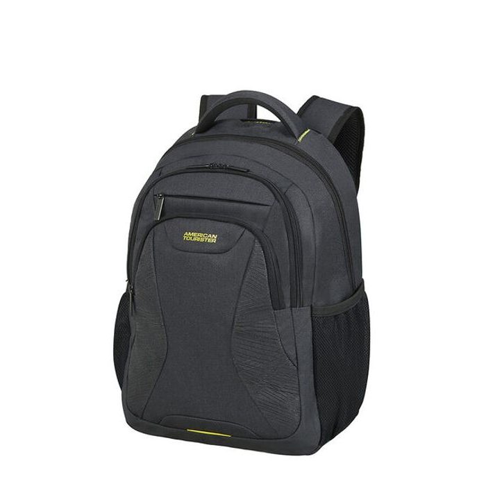 AMERICAN TOURISTER, BATOH NA NOTEBOOK AT WORK 15,6'' THREAD 25 L - BATOHY NA NOTEBOOK - BATOHY