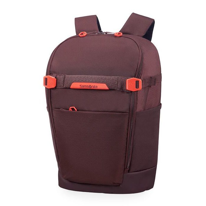 SAMSONITE, BATOH NA NOTEBOOK HEXA-PACKS BP S DAY 16 L 14" - BATOHY NA NOTEBOOK - BATOHY