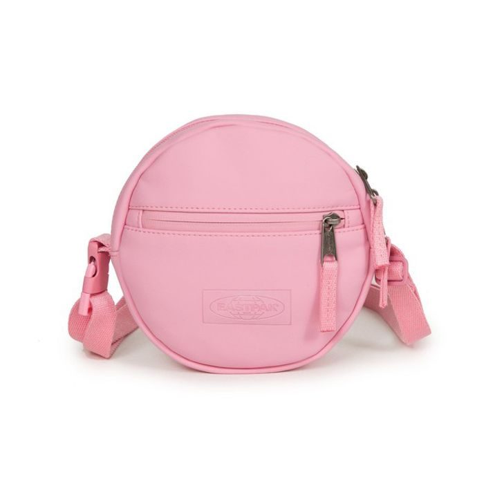 EASTPAK, DÁMSKÁ CROSSBODY KABELKA ADA MATTE CRYSTAL - CROSSBODY KABELKY - KABELKY