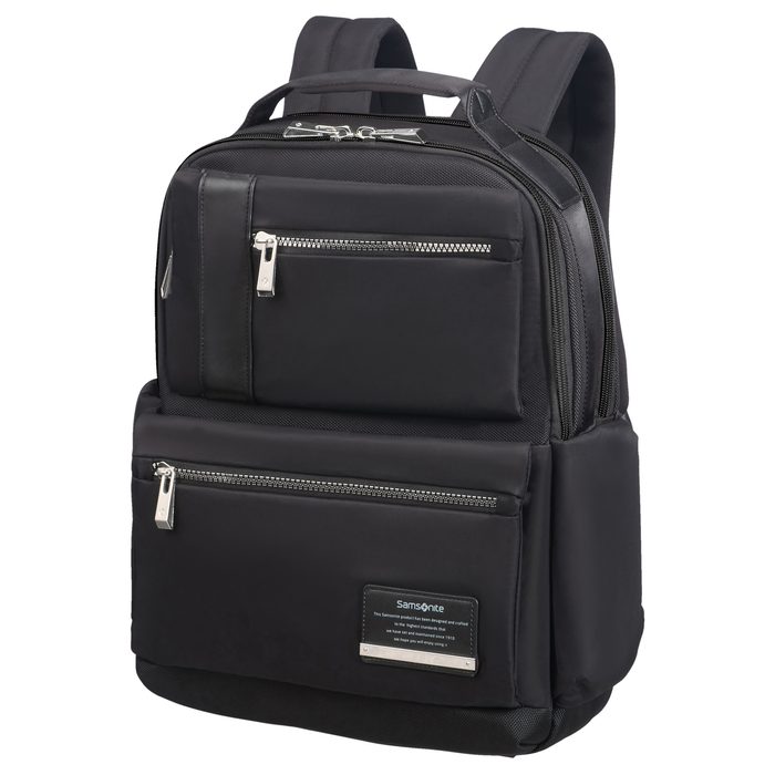 SAMSONITE, RUCSAC DE DAMĂ OPENROAD CHIC 14,1'' - RUCSACURI PENTRU LAPTOP - RUCSACURI