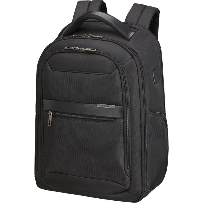 SAMSONITE, BATOH NA NOTEBOOK VECTURA EVO 15,6'' - BATOHY NA NOTEBOOK - BATOHY