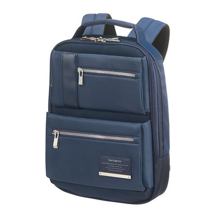 SAMSONITE, DÁMSKY BATOH OPENROAD LADY SLIM 11 L 13.3" - BATOHY NA NOTEBOOK - BATOHY