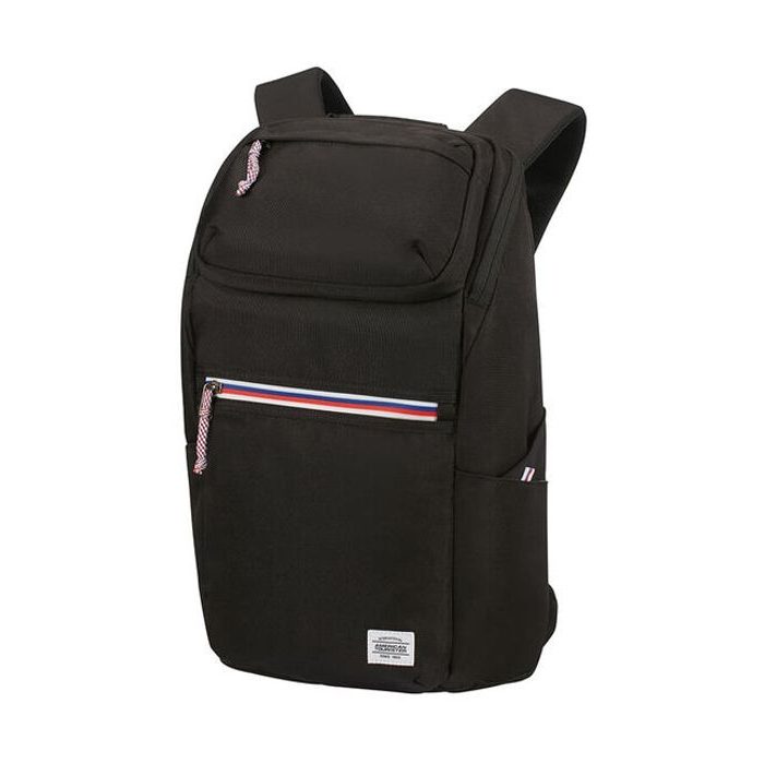 AMERICAN TOURISTER, BATOH NA NOTEBOOK 15,6'' UPBEAT ZIP 23 L - BATOHY NA NOTEBOOK - BATOHY