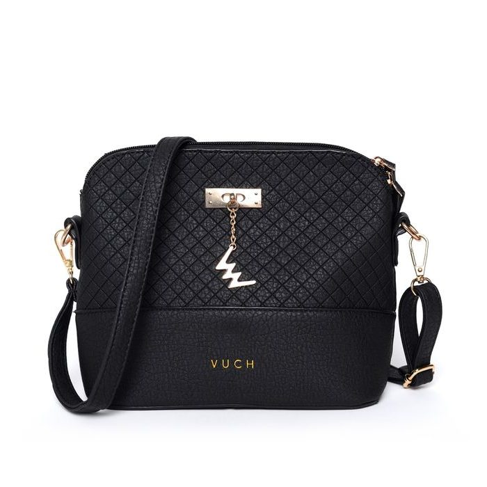 VUCH, DÁMSKÁ CROSSBODY KABELKA CARA - CROSSBODY KABELKY - KABELKY