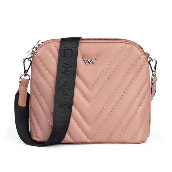 VUCH, DÁMSKA CROSSBODY KABELKA IMOEN - CROSSBODY KABELKY - KABELKY