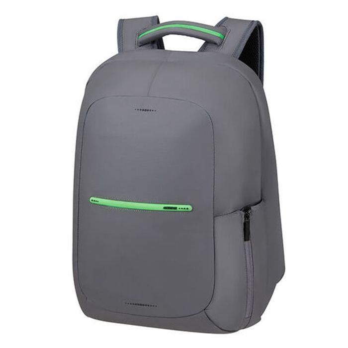 AMERICAN TOURISTER, BATOH NA NOTEBOOK 15,6'' URBAN GROOVE UG24 21,5 L - BATOHY NA NOTEBOOK - BATOHY