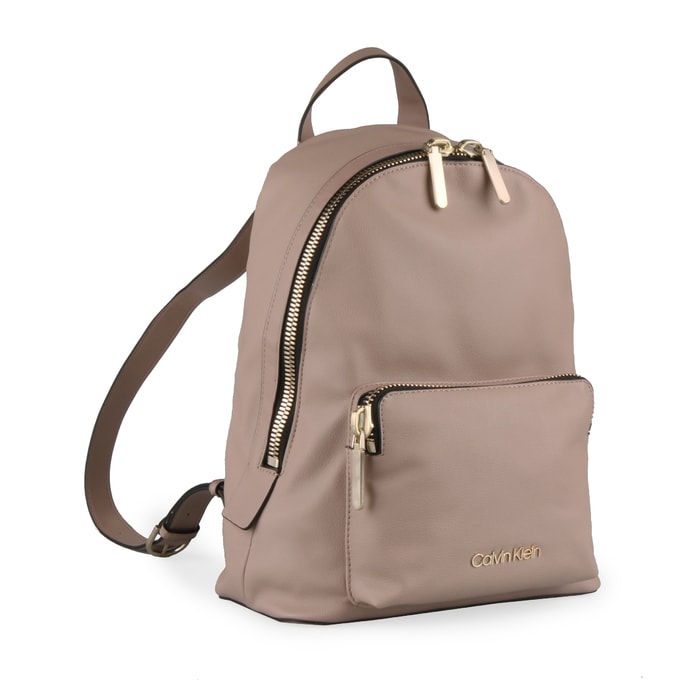 CALVIN KLEIN, RUCSAC DE DAMĂ DRIVE K60K604462 - RUCSACURI DE DAMĂ - RUCSACURI