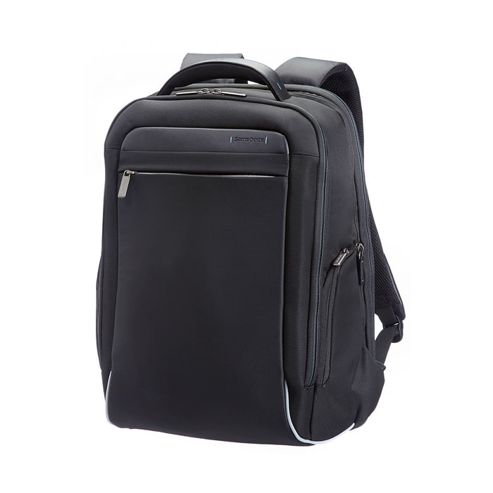 Batoh Samsonite Spectrolite Laptop Backpack 17,3' Expandable 80U-009 -  Delmas.cz