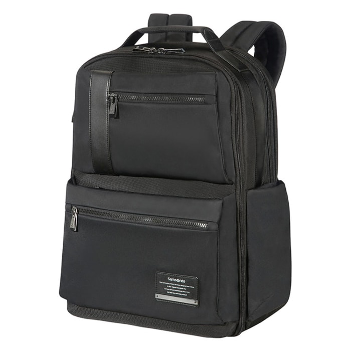 SAMSONITE, RUCSAC PENTRU LAPTOP OPENROAD 17.3" - RUCSACURI PENTRU LAPTOP - RUCSACURI