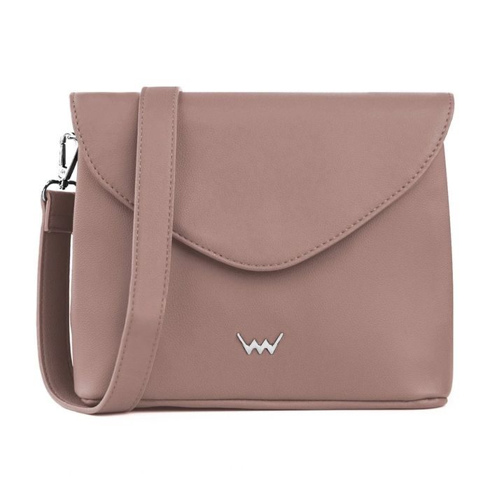 VUCH, DÁMSKÁ CROSSBODY KABELKA LIORGA - CROSSBODY KABELKY - KABELKY