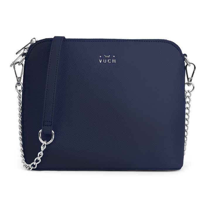 VUCH, DÁMSKÁ CROSSBODY KABELKA WESSI - CROSSBODY KABELKY - KABELKY