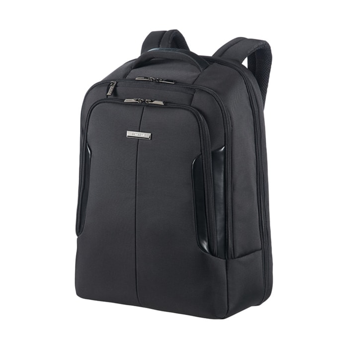 SAMSONITE, BATOH NA NOTEBOOK XBR 17.3" - BATOHY NA NOTEBOOK - BATOHY